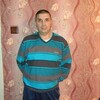 Ильгам, 50, г.Новокузнецк Ильгам, 50, г.Новокузнецк