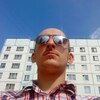 Александр Сахно, 34, г.Тучково Александр Сахно, 34, г.Тучково