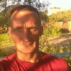 Саша, 41, г.Заокский Саша, 41, г.Заокский