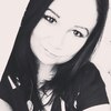 Налья, 24, г.Большое Мурашкино Налья, 24, г.Большое Мурашкино