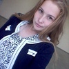 Дарья, 17, г.Оренбург Дарья, 17, г.Оренбург