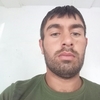 темур, 29, г.Воронеж темур, 29, г.Воронеж