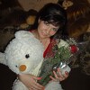 Любовь Редина, 30, г.Кирсанов Любовь Редина, 30, г.Кирсанов
