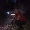 Николай, 27, г.Турки Николай, 27, г.Турки