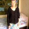 Гузель, 45, г.Агидель Гузель, 45, г.Агидель
