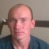 Владимир, 34, г.Можга Владимир, 34, г.Можга