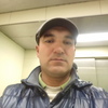 Алек, 43, г.Красноярск Алек, 43, г.Красноярск