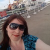 Наталья, 41, г.Архангельск Наталья, 41, г.Архангельск
