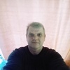 Дефицит, 40, г.Ейск Дефицит, 40, г.Ейск