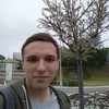 Влад, 23, г.Псков Влад, 23, г.Псков