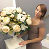 Ирина, 32, г.Москва Ирина, 32, г.Москва