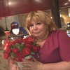 Светлана, 43, г.Всеволожск Светлана, 43, г.Всеволожск