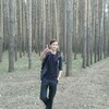 Юра, 16, г.Ижевск Юра, 16, г.Ижевск