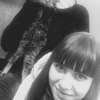 Денис, 22, г.Адамовка Денис, 22, г.Адамовка