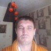 Виталий, 41, г.Черкесск Виталий, 41, г.Черкесск