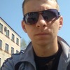 ВиТёК*** **, 25, г.Завитинск ВиТёК*** **, 25, г.Завитинск
