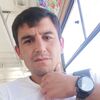 Шерзод Косимов, 28, г.Екатеринбург Шерзод Косимов, 28, г.Екатеринбург