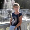 Юлия, 28, г.Тамбов Юлия, 28, г.Тамбов
