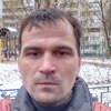 Евгений, 33, г.Фирсановка Евгений, 33, г.Фирсановка