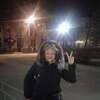 Ирина, 51, г.Нефтеюганск Ирина, 51, г.Нефтеюганск