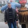 Котяра, 42, г.Новая Усмань Котяра, 42, г.Новая Усмань