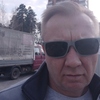 Roman, 38, г.Пенза Roman, 38, г.Пенза
