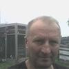 Alekc, 62, г.Санкт-Петербург Alekc, 62, г.Санкт-Петербург