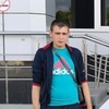 Дима, 24, г.Муравленко (Тюменская обл.) Дима, 24, г.Муравленко (Тюменская обл.)