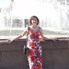 Светлана, 51, г.Санкт-Петербург Светлана, 51, г.Санкт-Петербург