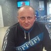 алекс, 39, г.Бакшеево алекс, 39, г.Бакшеево