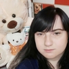 Лёлька, 33, г.Южно-Сахалинск Лёлька, 33, г.Южно-Сахалинск