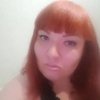 Евгения, 36, г.Ростов-на-Дону Евгения, 36, г.Ростов-на-Дону