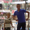 Алексей, 35, г.Буденновск Алексей, 35, г.Буденновск