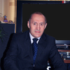 сергей, 50, г.Москва сергей, 50, г.Москва