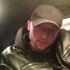 Алексей, 32, г.Кубинка Алексей, 32, г.Кубинка
