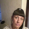 Алена, 31, г.Барнаул Алена, 31, г.Барнаул