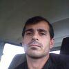 ваша, 41, г.Гудермес ваша, 41, г.Гудермес
