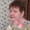солнышко, 62, г.Дзержинск солнышко, 62, г.Дзержинск