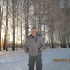 Сергей, 44, г.Пенза Сергей, 44, г.Пенза