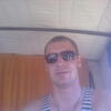 Стас, 32, г.Арзамас Стас, 32, г.Арзамас