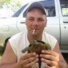 Василий Игошев, 34, г.Кропоткин Василий Игошев, 34, г.Кропоткин