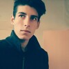 Костя, 20, г.Санкт-Петербург Костя, 20, г.Санкт-Петербург