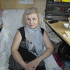 светлана, 58, г.Пермь светлана, 58, г.Пермь