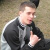 Endy Pizzorello, 29, г.Феодосия Endy Pizzorello, 29, г.Феодосия