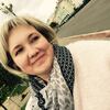 ТАТЬЯНА, 44, г.Москва ТАТЬЯНА, 44, г.Москва