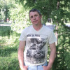 Алексей, 38, г.Самара Алексей, 38, г.Самара
