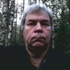 Андрей, 58, г.Опочка Андрей, 58, г.Опочка