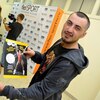 илья, 33, г.Осташков илья, 33, г.Осташков