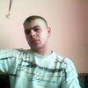 Роман, 37, г.Тальменка Роман, 37, г.Тальменка