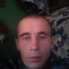Анатолий, 32, г.Новосибирск Анатолий, 32, г.Новосибирск